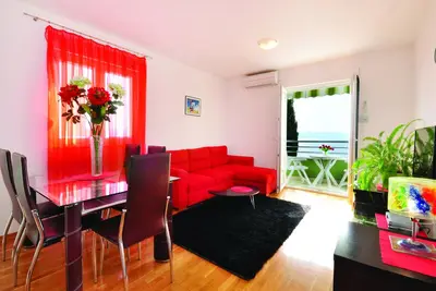 Image de Apartments Beverly