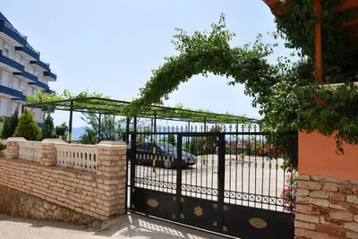 Image de Hotel Vila Alvin & Apartments