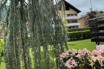 Image de Casa Dolce Casa