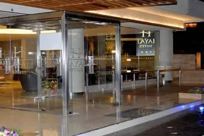 Image de Hayali Suites