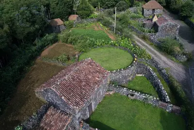 Quinta do Martelo