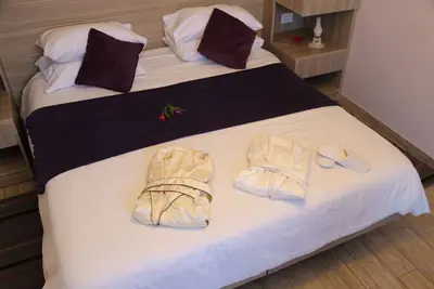 Image de HOtello Guest Suites