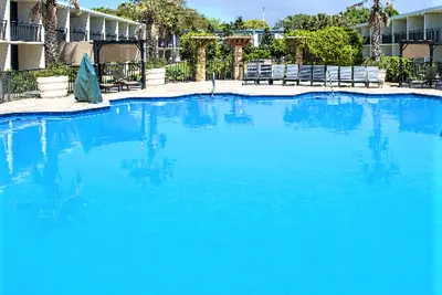 Image de Royal Holiday Beach Resort