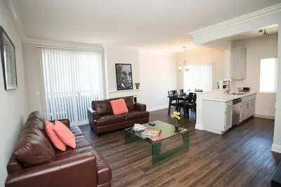 Image de Wellworth Apartments