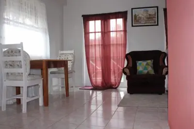 Image de Buttercup Cottage Apartments