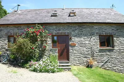 Image de Troedyrhiw Holiday Cottages