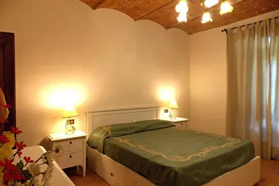 Image de Tenuta Poggio Marino