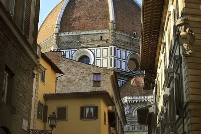 Image de Residence Hilda