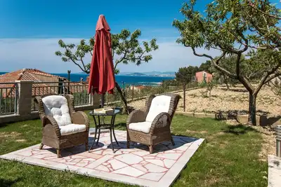 Image de Apartments Rakuljic