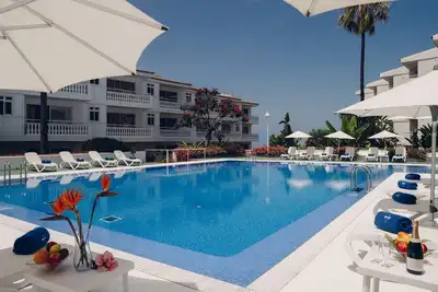 Image de Route Active Hotel