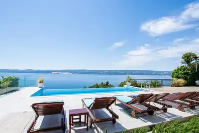Image de Appartement à Celina près de la mer