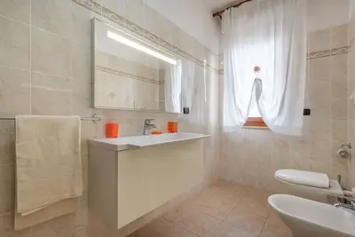 Image de AffittaSardegna - Gemelli Apartments