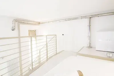 Image de Alessia's Flat - Portello