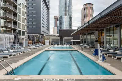 Image de Kasa 2nd Street Austin