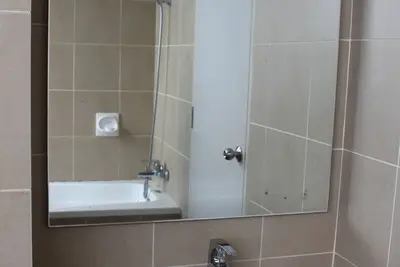 Image de Peaceful Service Suites at Taragon Puteri Bintang