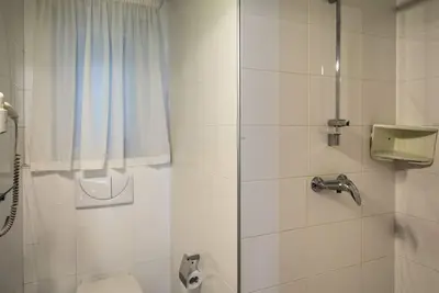 Consiglia Apartments - Sliema