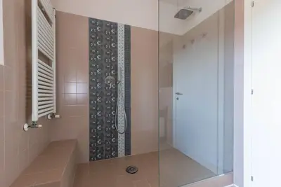 Image de Milan Retreats - Porta Venezia