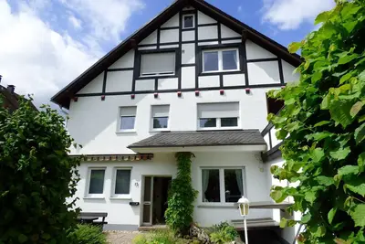 Image de Appartement à Assinghausen près du Skilift