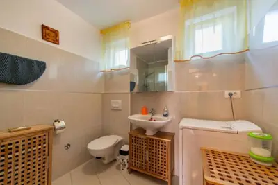 Image de Soline Bay Seashore Residence