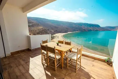 Image de Aloha Imsouane