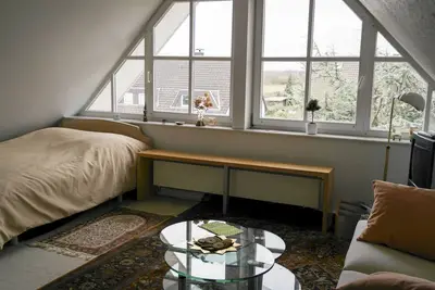 Image de Tolstov-Hotels Apartment