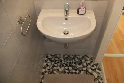Image de Leopoldauer Apartment