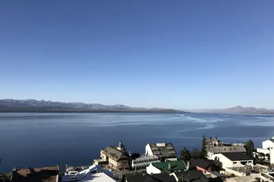 Image de Salta Lake View