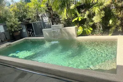 Image de The Villas Palm Cove