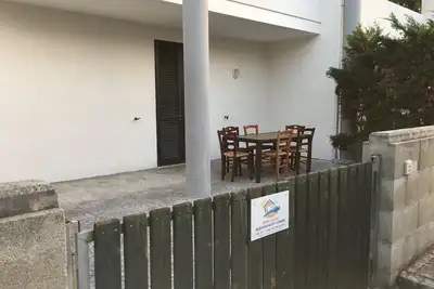 Image de Myavacanze