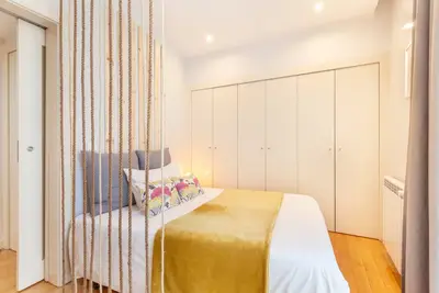 Image de D&S - Ribeira Premium Apartments