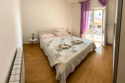 Image de Apartments Malvina