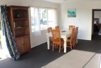 Image de Sea Vista Apartments