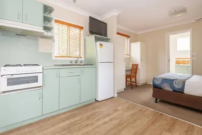 Image de Holiday Haven Kangaroo Valley