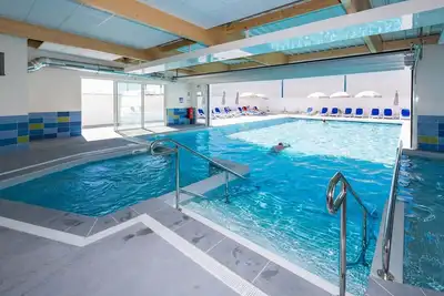 Image de Maisonette en France avec Confort