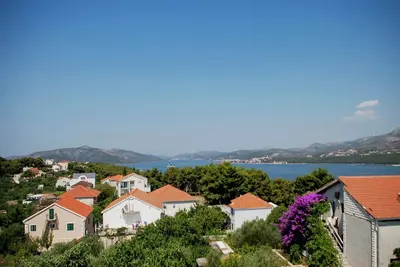 Image de Appartement א Okrug Donji
