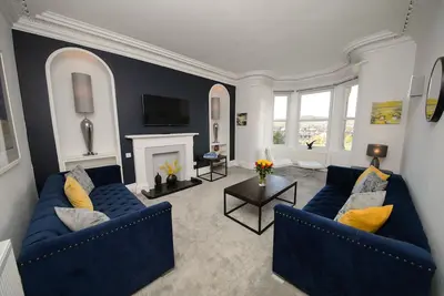 Image de Ardconnel Court Apartments