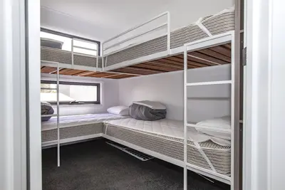 Image de All Seasons Holiday Park