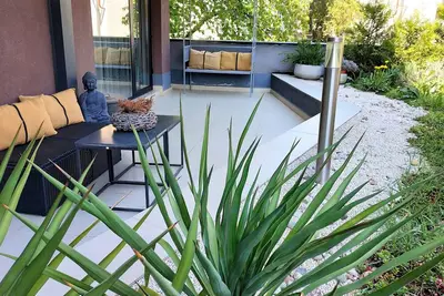 Image de Baratero Club Apartments
