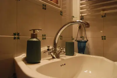 Image de Baratero At Home Apartments