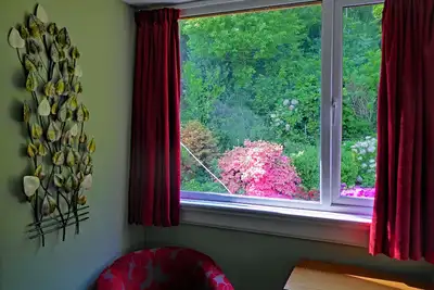 Image de Bryn Melyn Apartments