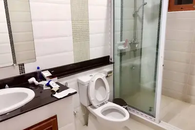 Image de Lpc Holiday Villa