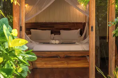 Image de Breezy Point Villas