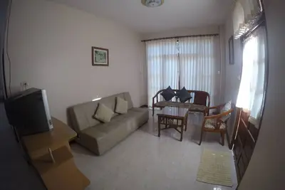 Image de Baan Anantanaruk