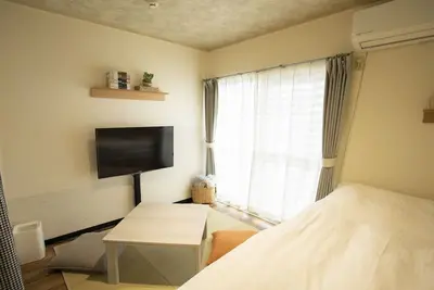 Image de Guesthouse Life Field