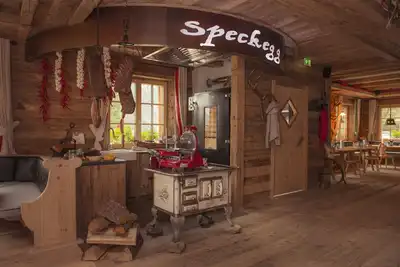 Image de Kasermandl