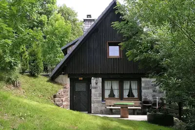 Image de Moulin historique dans Forêt-Noire Stöcklewald