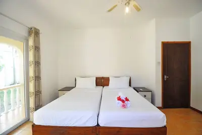 Image de Gt Self Catering Apartments