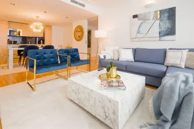 Image de Rafael Kaiser - Premium Apartments City Centre