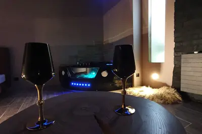 Image de Magic Apartments