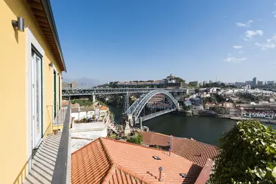 Image de Arco Apartments